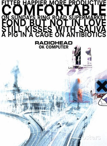 radiohead-ok-computer-huge-music-poster.jpg